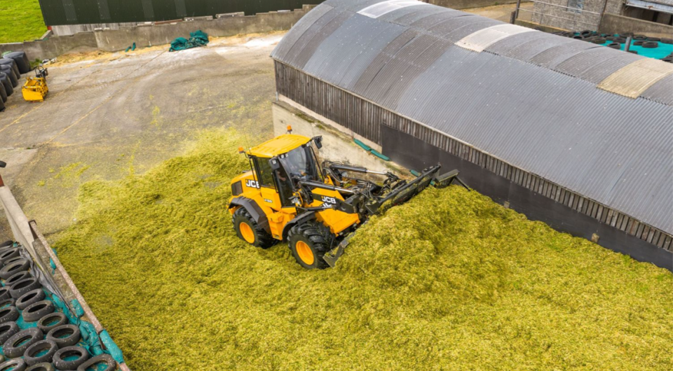 Featured Product ImageBottom Image