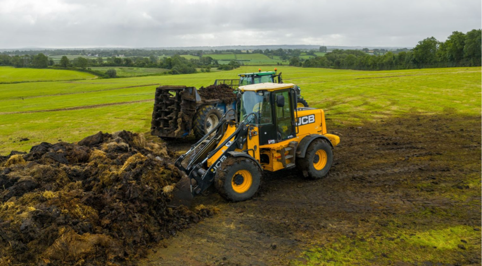 Featured Product ImageBottom Image