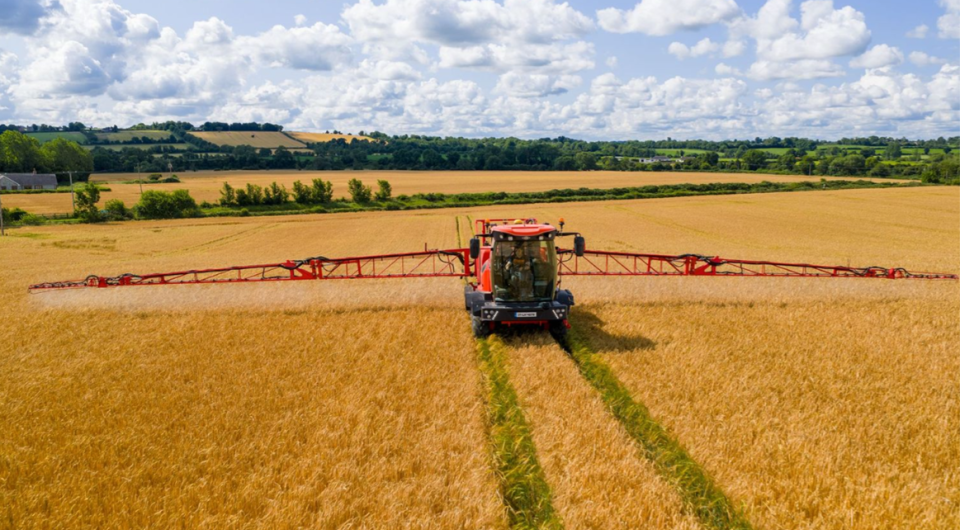 Featured Product ImageBottom Image